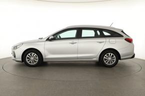 Hyundai i30  1.6 CRDi 