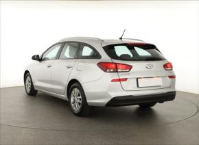 Hyundai i30  1.6 CRDi 