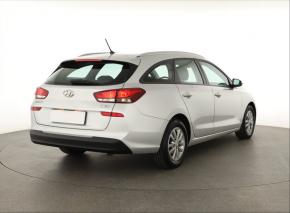 Hyundai i30  1.6 CRDi 