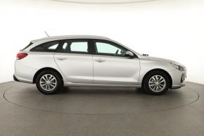 Hyundai i30  1.6 CRDi 