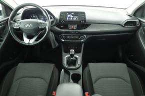 Hyundai i30  1.6 CRDi 