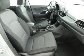 Hyundai i30  1.6 CRDi 