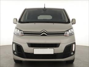 Citroen SpaceTourer  2.0 BlueHDi 