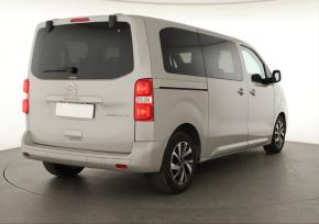 Citroen SpaceTourer  2.0 BlueHDi 