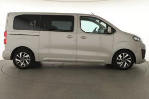 Citroen SpaceTourer  2.0 BlueHDi 