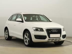 Audi Q5  3.0 TDI 