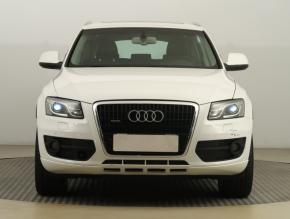 Audi Q5  3.0 TDI 