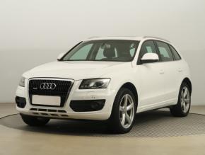 Audi Q5  3.0 TDI 