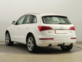 Audi Q5  3.0 TDI 