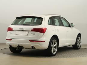 Audi Q5  3.0 TDI 