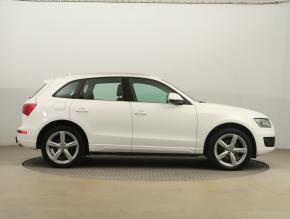 Audi Q5  3.0 TDI 