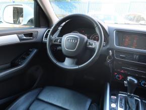 Audi Q5  3.0 TDI 