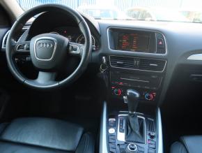 Audi Q5  3.0 TDI 