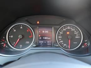 Audi Q5  3.0 TDI 