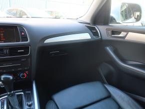 Audi Q5  3.0 TDI 