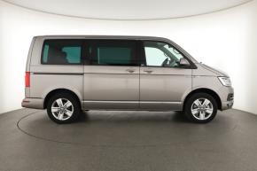 Volkswagen Multivan  2.0 BiTDI 