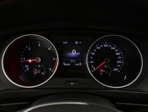 Volkswagen Tiguan  2.0 TDI 