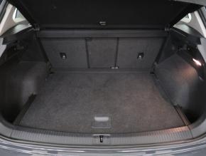 Volkswagen Tiguan  2.0 TDI 