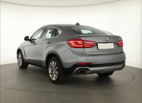 BMW X6  xDrive30d 