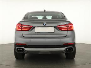 BMW X6  xDrive30d 