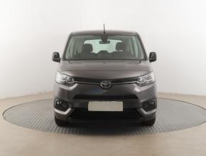 Toyota ProAce City Verso  1.5 D-4D 