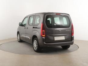 Toyota ProAce City Verso  1.5 D-4D 