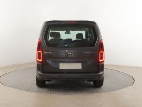 Toyota ProAce City Verso  1.5 D-4D 