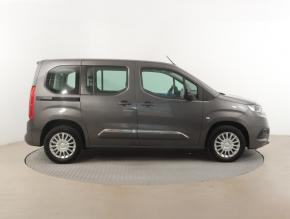 Toyota ProAce City Verso  1.5 D-4D 