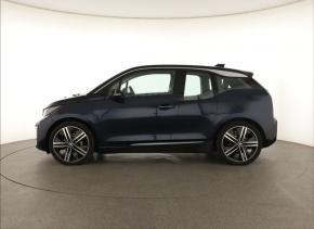 BMW i3  120Ah BEV 