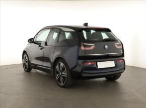 BMW i3  120Ah BEV 