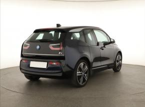 BMW i3  120Ah BEV 