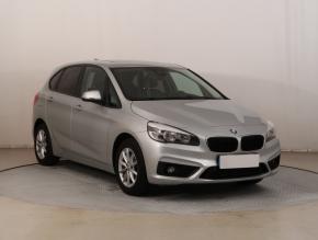 BMW 2 Active Tourer  220i Active Tourer 