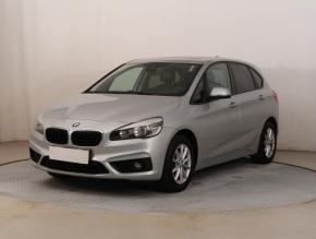 BMW 2 Active Tourer  220i Active Tourer 