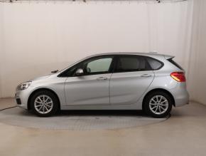 BMW 2 Active Tourer  220i Active Tourer 