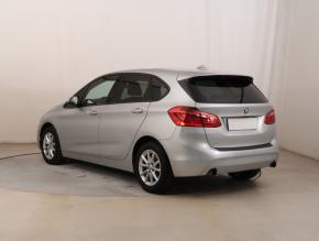 BMW 2 Active Tourer  220i Active Tourer 