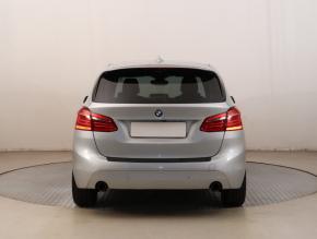 BMW 2 Active Tourer  220i Active Tourer 