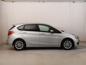 BMW 2 Active Tourer  220i Active Tourer 