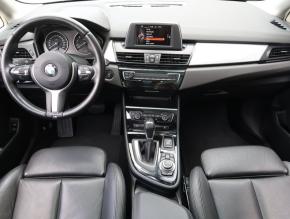 BMW 2 Active Tourer  220i Active Tourer 