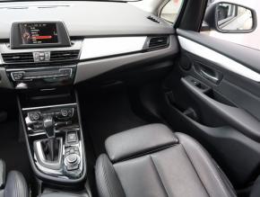 BMW 2 Active Tourer  220i Active Tourer 