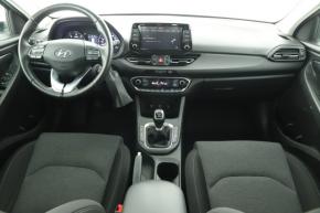 Hyundai i30  1.6 CRDi 