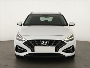 Hyundai i30  1.6 CRDi 