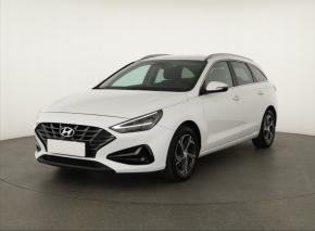 Hyundai i30  1.6 CRDi 