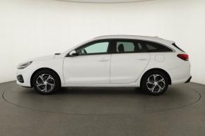 Hyundai i30  1.6 CRDi 