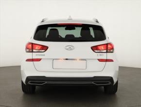 Hyundai i30  1.6 CRDi 