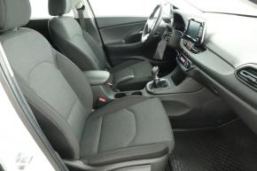 Hyundai i30  1.6 CRDi 