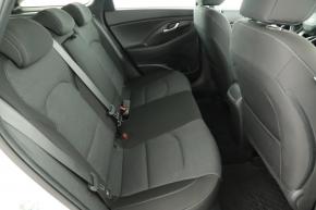 Hyundai i30  1.6 CRDi 