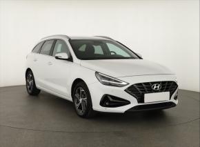 Hyundai i30  1.6 CRDi 