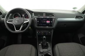 Volkswagen Tiguan  2.0 TDI Life 