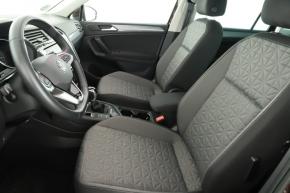 Volkswagen Tiguan  2.0 TDI Life 