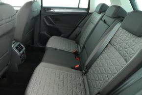 Volkswagen Tiguan  2.0 TDI Life 